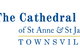 The Cathedral School Of St Anne & St James - thumb 0