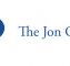 The Jon Carnegie School - Education Directory