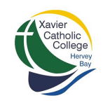 Xavier Catholic College Hervey Bay - University Australia
