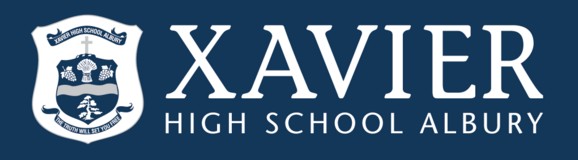 Xavier High School Albury Albury