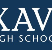 Xavier High School Albury - Education Directory