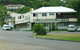 QLD Training Solutions Pty Ltd - thumb 4