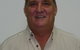 QLD Training Solutions Pty Ltd - thumb 5