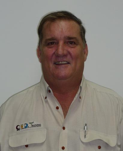 QLD Training Solutions Pty Ltd - Education Directory 5