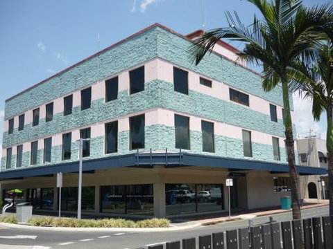 QLD Training Solutions Pty Ltd - Education Directory 6