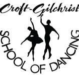 Croft-Gilchrist School of Dancing - Education Directory