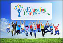 Education Centre The - Education Sydney 0
