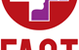 First Aid Courses And Training'FACT - thumb 0
