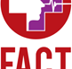 First Aid Courses and Training'FACT - Education Directory