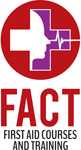First Aid Courses And Training'FACT - Education Directory 0
