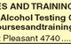First Aid Courses And Training'FACT - thumb 2