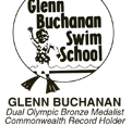 Glenn Buchanan Swim School - Education Directory
