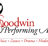 Goodwin Performing Arts - University Australia
