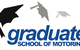Graduate School Of Motoring - thumb 0
