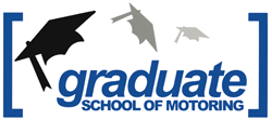 Graduate School Of Motoring - Education SA 0