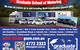Graduate School Of Motoring - thumb 4