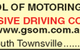 Graduate School Of Motoring - thumb 6