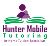 Hunter Mobile Tutoring - Education Directory 0