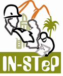 IN-STeP Driving School - Education NT 0