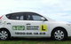IN-STeP Driving School - thumb 1