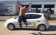 IN-STeP Driving School - thumb 2