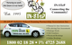 IN-STeP Driving School - thumb 3