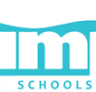 Jump Swim School Mackay - University Australia