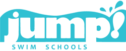 Jump! Swim School Mackay - Education Directory 0