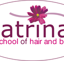 Katrinas School of Hair  Beauty - University Australia