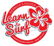 Noosa QLD Education Directory