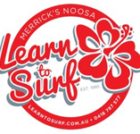 Learn To Surf Noosa - University Australia