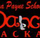 Leisa Payne School of Dance - Education Directory