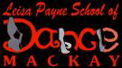 Leisa Payne School Of Dance - Education Directory 0
