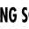 Mackay Driving School Pty Ltd - Education Directory