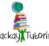 Mackay Tutoring - Education Directory