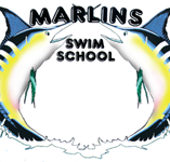 Marlins Swim School - Education Directory