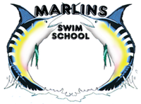 Eimeo QLD Schools and Learning Education Directory Education Directory