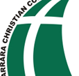 Marrara Christian College - University Australia