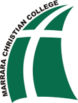 Marrara Christian College - University Australia 0