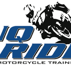 NQ Ride Motorcycle Training - Education Directory