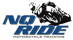 NQ Ride Motorcycle Training - Education Directory 0