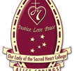 Our Lady of the Sacred Heart Catholic College - Education Directory