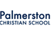 Palmerston Christian School - thumb 0