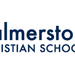 Palmerston Christian School - Education SA