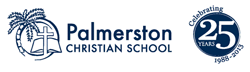 Palmerston Christian School - Education Directory 0