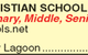 Palmerston Christian School - thumb 4