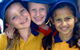 Palmerston Christian School - thumb 5