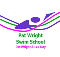 Pat Wright Swim School - Education Directory