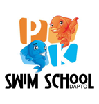 PK Swim School Dapto