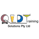 QLD Training Solutions Pty Ltd - Education Directory 0